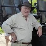 Robert Eisinger - @robert.eisinger - Instagram