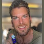 Robert Eisl - @robert_eisl - Instagram