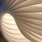 Robert Eisler - @roberteislerpoetry - Instagram