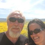 Robert Eisman - @roberteisman - Instagram