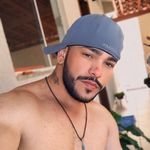 𝑹𝑶𝑩𝑬𝑹𝑻 𝑷𝑬𝑰𝑿𝑶𝑻𝑶 - @roberto.eisso - Instagram