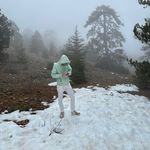 Robert - @roberteisenach - Instagram