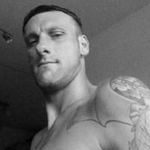 Robert Weise - @robert.eisenberg.96 - Instagram