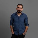 RobertEisler.ro - @robert.eisler - Instagram