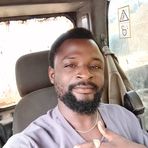 Eshun Robert - Facebook