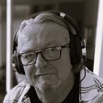 Robert Eichenauer - @roberteichenauer - Instagram