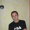 Robert Eichenseher - @robert.eichensehe - TikTok