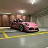 Robert - @roberteisenach - TikTok