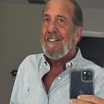 Robert Eiseman - @roberteiseman - Instagram