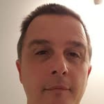Robert Eiseman - @robert_eiseman - Instagram