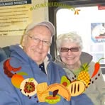 Robert Eisemann - Facebook