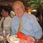 Robert Eisemann - Facebook