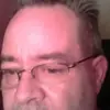 Robert Eisenman - @roberteisenman - TikTok