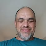 Robert Eisenmann - Facebook
