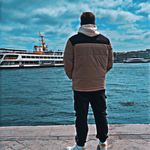 lx.Robert.xl - @robert.eisenbarth - Instagram