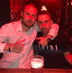 Robert Eisen - Facebook