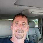Robert Eisen - Facebook