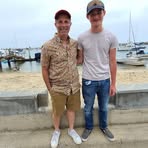 Robert Eisen - Facebook