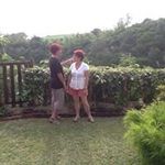Robert Eisen - @eisenrobert - Instagram