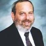 Robert Eisen - @rabbi_robert_eisen - Instagram