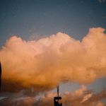 Robert Eisen - @riobert_eisen - Instagram