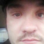 Robert eisen - @roberte630 - Instagram