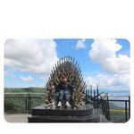 Robert Eisen Pascual - @roberteisenpascual - Instagram