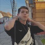 Robert Eisenbeil - @eisenbeilrobert - Instagram
