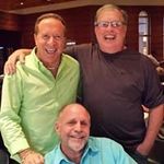 Robert Eisenberg - @eisenbergrobert - Instagram