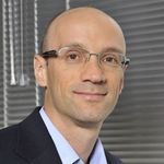 Robert Eisenbraun - @roberteisenbraun - Instagram