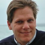 Robert Eisenhardt - @roberteisenhardt - Instagram