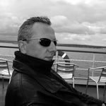 Robert Eisenhardt - @roberteisenhardt1 - Instagram