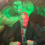 Robert Eisenhöfer - @roberteisenhofer - Instagram