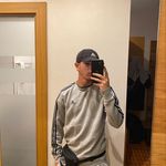 Robert - @robert.eisenbeil - Instagram