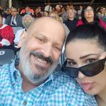 Robert - @robert_eisen_dc - Instagram