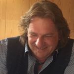 Robert - @robert_eisenstecken - Instagram
