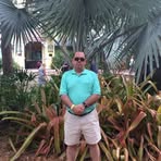 Robert Eisenhower - Facebook