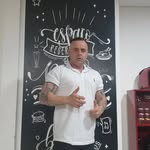 Robert Eisenhower - @robert.eisenhower.5 - Instagram