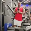 roberteisenhower2 - @roberteisenhower2 - TikTok