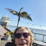Robert Eiserman - @eisermanrobert - Instagram