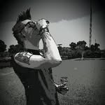 Robert Eiserman - @roberteiserman - Instagram