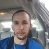 Robert Eiserman - @roberteiserman - TikTok