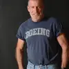 Robert Heiserman - @robertheiserman6 - TikTok
