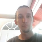 robert James eiserman - @robertjameseiserman87 - Instagram