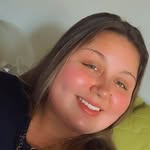 Roberta Eisermann - @roberta_eisermann - Instagram