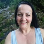 Roberta Eisermann - @robertaeisermann - Instagram