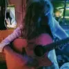 roberteiserman815 - @roberteiserman815 - TikTok