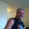 roberteisermann - @roberteisermann - TikTok