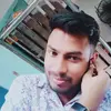 Velu_Iyappan - @rrobert_eiserman - TikTok