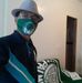Eloir Robertinho - Facebook